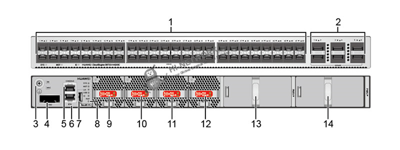 s6730-h48x6c-datasheet