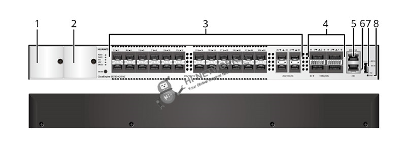 s6730-h28y4c-datasheet