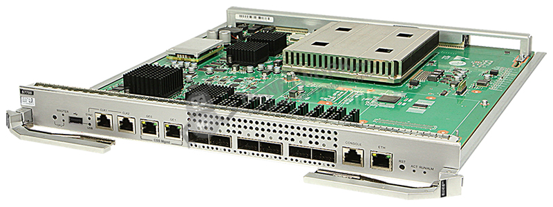 front-lss7sruhx100-datasheet