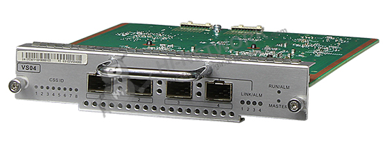 front-es1d2vs04000-datasheet