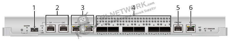 ports-lss7sruhx100-datasheet