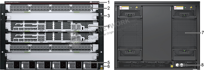 components-s8700-6-datasheet