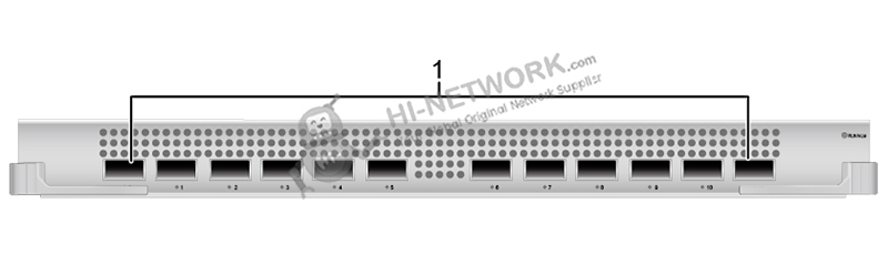 ports-lss7l12qx6e0-datasheet