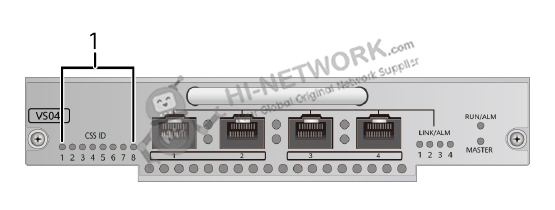 indicators-es1d2vs04000-datasheet