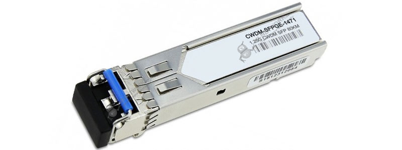 huawei-sfp-10g-zcw1471-main-datasheet