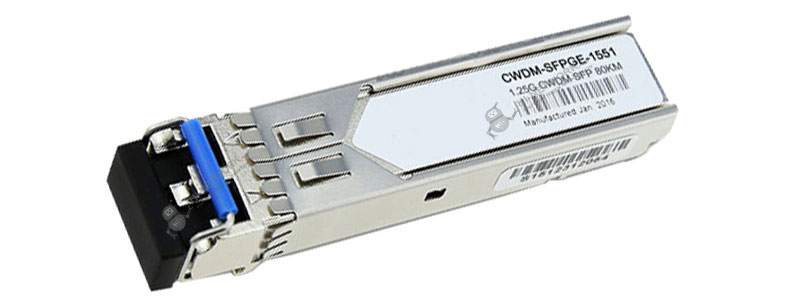 huawei-cwdm-sfpge-1551-main-datasheet