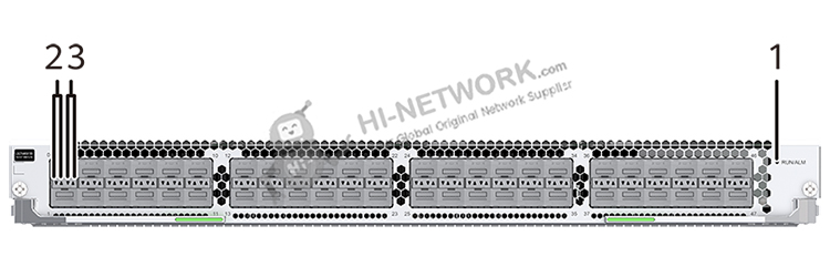 indicators-lsg7x48sx1e0-datasheet