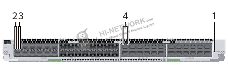 indicators-lsg7x52bx1e0-datasheet