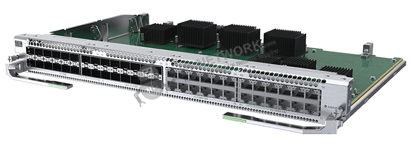 front-lsg7x52bx1e0-datasheet