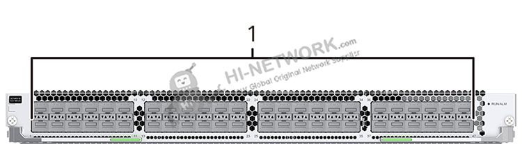 ports-lsg7x48sx1e0-datasheet