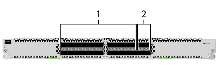 ports-lsg7x24bx1e0-datasheet