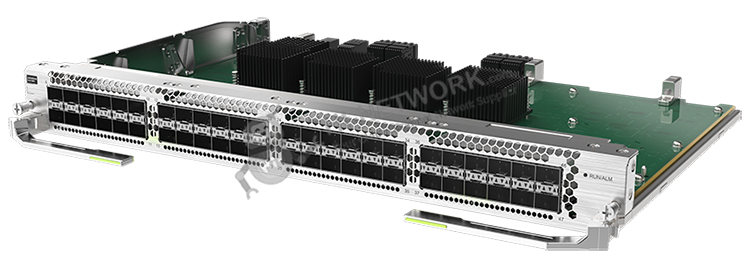 front-lsg7g48sx1e0-datasheet