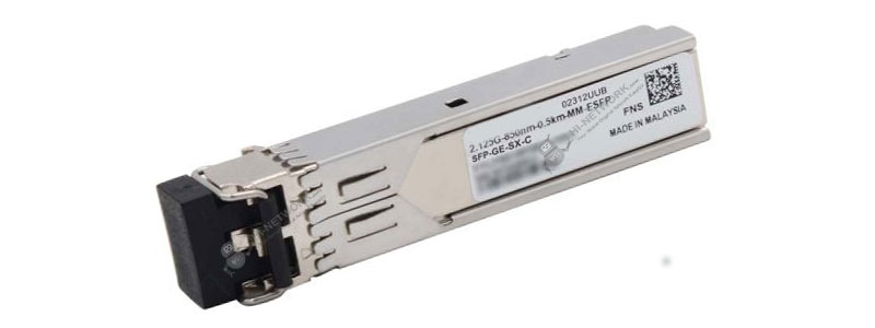 huawei-sfp-ge-sx-c-main-datasheet