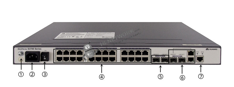 s3700-28tp-ei-dc-frontdatasheet