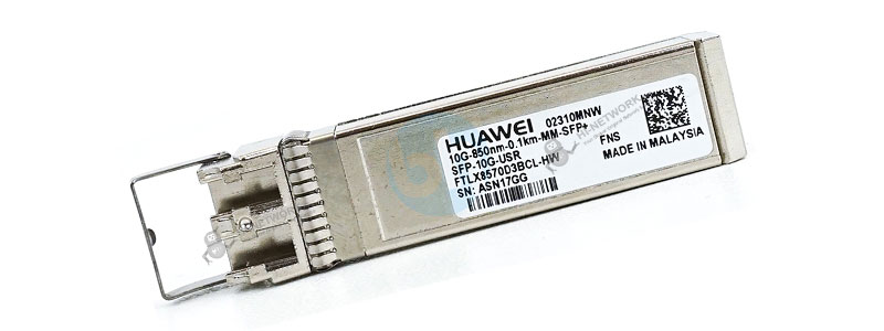 huawei-sfp-10g-usr-main-datasheet