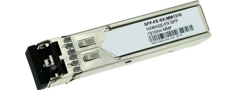 huawei-sfp-fe-sx-mm1310-main-datasheet