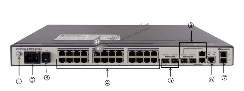 s3700-28tp-ei-mc-ac-frontdatasheet