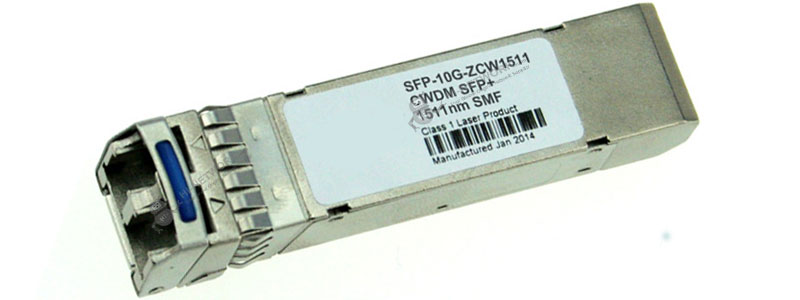 huawei-sfp-10g-zcw1511-main-datasheet