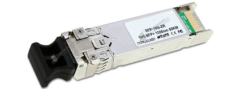 huawei-sfp-10g-zr-main-datasheet