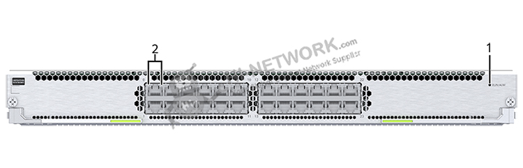 indicators-lsg7g24tx1e0-datasheet