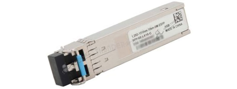 huawei-sfp-ge-lx10-c-main-datasheet