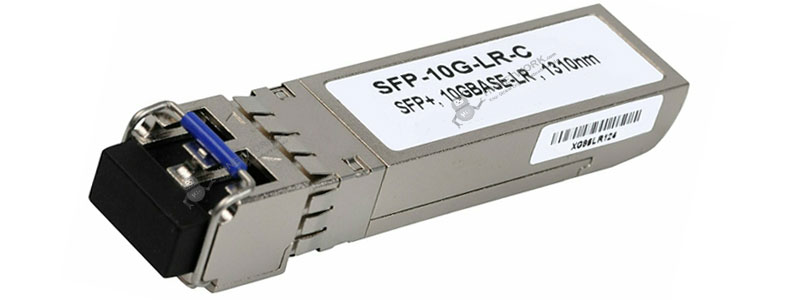 huawei-sfp-10g-lr-c-main-datasheet