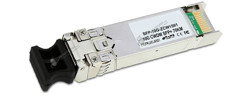 huawei-sfp-10g-zcw1591-main-datasheet