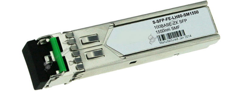 huawei-s-sfp-fe-lh80-sm1550-main-datasheet