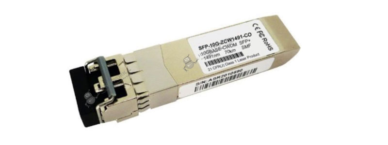 huawei-sfp-10g-zcw1491-main-datasheet