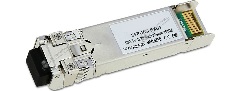 huawei-sfp-10g-bxu1-main-datasheet