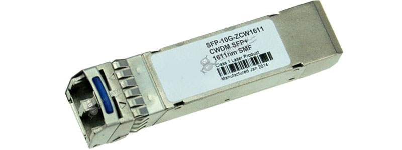 huawei-sfp-10g-zcw1611-main-datasheet