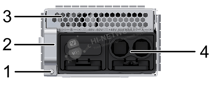 panel-pdc2k2s54-df-datasheet