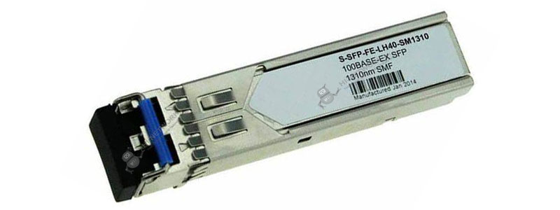 huawei-s-sfp-fe-lh40-sm1310-main-datasheet