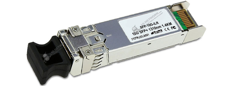 huawei-sfp-10g-ilr-main-datasheet