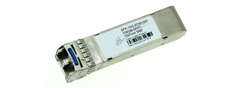 huawei-sfp-10g-zcw1551-main-datasheet