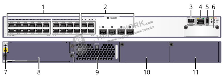 structure-s5710-28c-li-datasheet