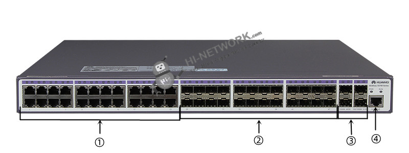 s3700-52p-ei-24s-ac-frontdatasheet