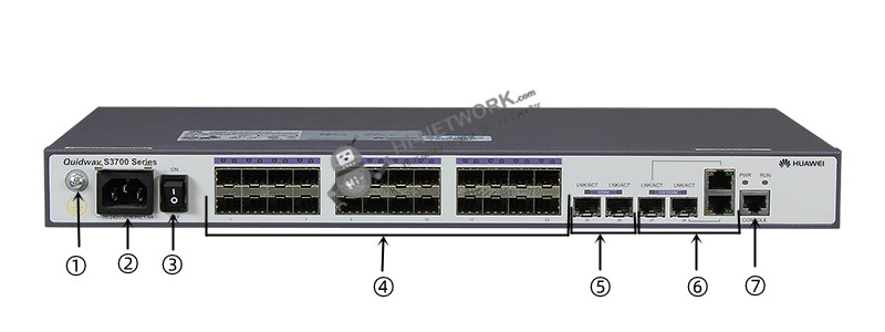 s3700-28tp-ei-24s-ac-frontdatasheet