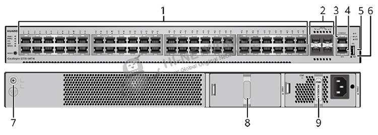 structure-s5735-s48t4x-datasheet