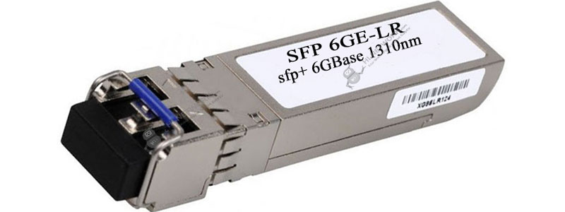 huawei-sfp-6ge-lr-main-datasheet