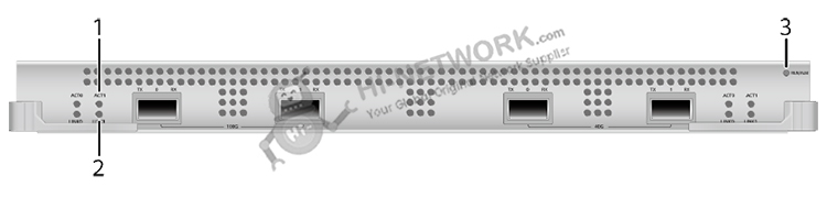 indicators-es1d2h02qx2s-datasheet