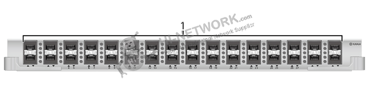 ports-es1d2x32sx2s-datasheet