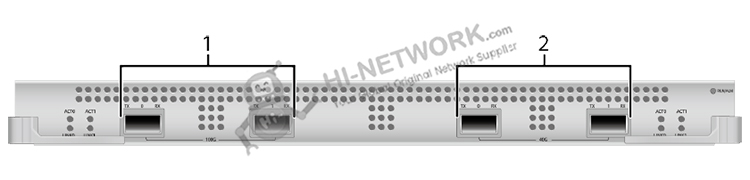 ports-es1d2h02qx2s-datasheet