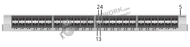 indicators-es1d2x48sx2s-datasheet