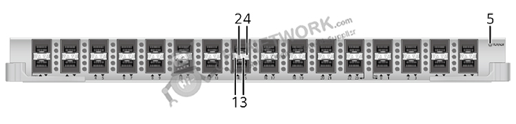 indicators-es1d2s16sx2e-datasheet