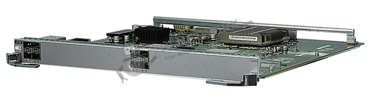 front-es1d2x08sx5l-datasheet