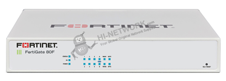 front-fortigate-80f-datasheet