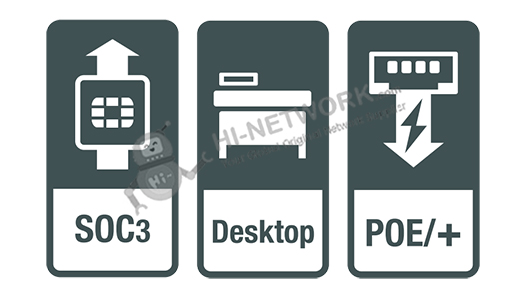 hardware-feature-fortigate-80e-datasheet