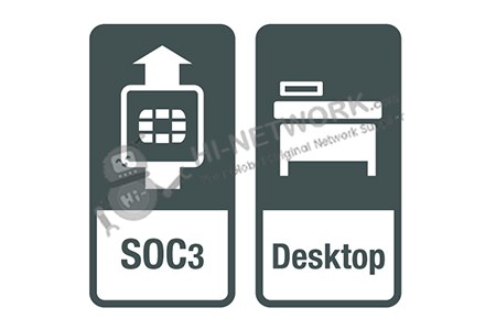 hardware-feature-fortigate-60e-datasheet