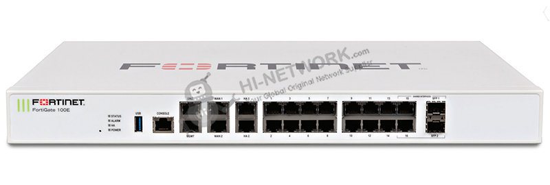 front-fg-100e-datasheet